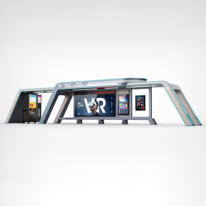 គ្រឿងសង្ហារិមក្រៅផ្ទះ Shelter-ZEMSO-HCT-0098