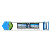 Smart busskur med digital skyltning-ZEMSO-HCT-0080