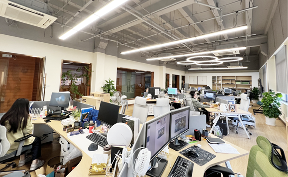 Kantor Zemso