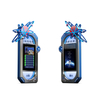 வெளிப்புற LCD டிஜிட்டல் சிக்னேஜ் ZEMSO-DZZP-0057