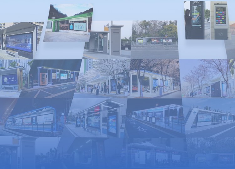 Progetto-telefono-banner