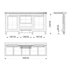 Busskuilingstasie-HCT-0134