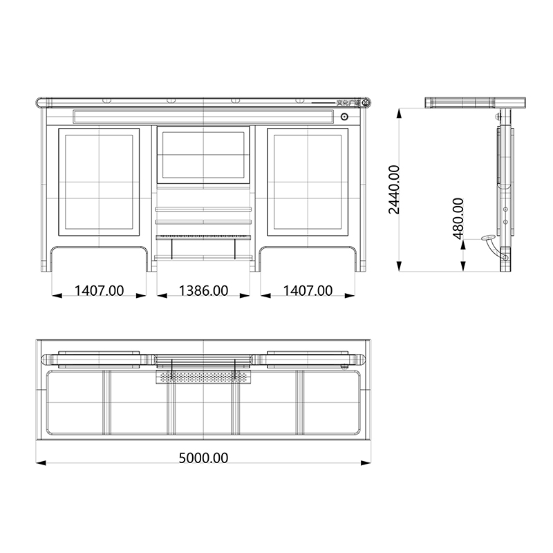 Busskuilingstasie-HCT-0134