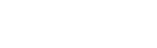 Нижний логотип Zemso Group