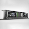 គ្រឿងសង្ហារិមក្រៅផ្ទះ Shelter-ZEMSO-HCT-0091