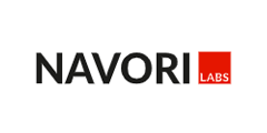 Kasosyo si Navori