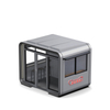 Kiosk dịch vụ đ&ocirc; thị ZEMSO-FWT-0001